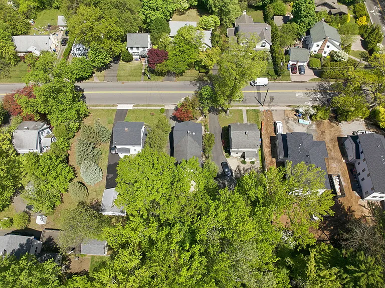 232 Riveredge Rd — Photo 47