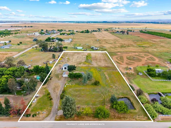 6160 Prairie Way, Lincoln, CA 95648