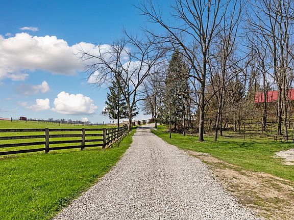 4th image of 3020 Township Road 190