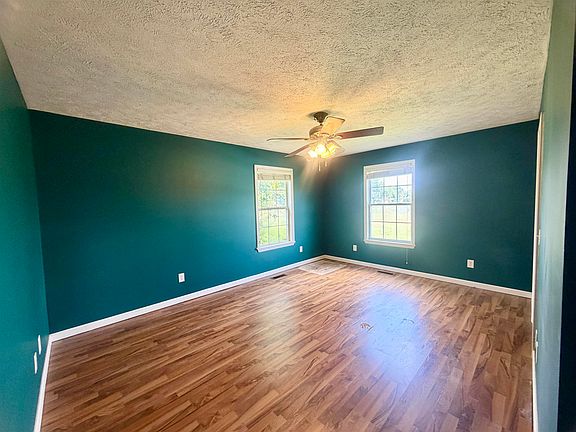 5th image of 1551 Leapwood Enville Rd