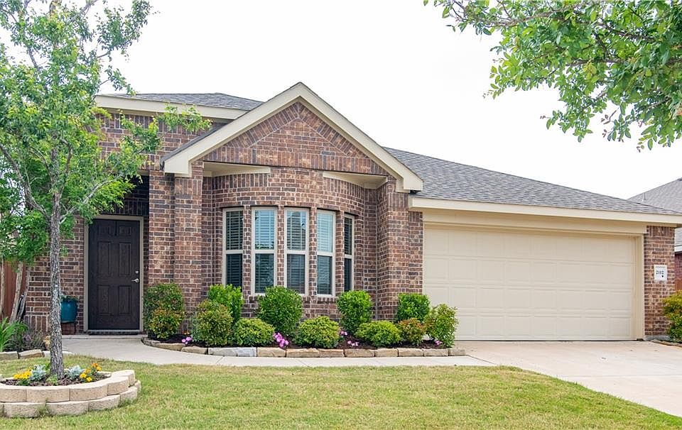 1st image of 2112 Danibelle Dr