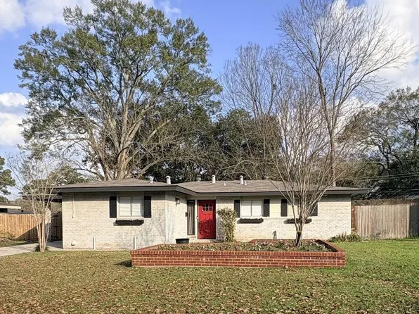 2245 Seracedar St, Baton Rouge, LA 70816