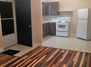 189 Toll Branch Rd APT 22, Johnson City, TN 37601