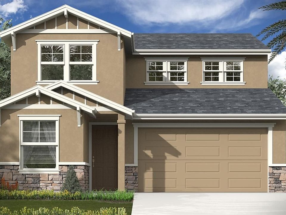 1st image of 2880 Winesap Cir