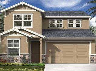 2880 Winesap Cir, Placerville, CA 95667