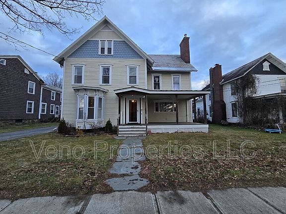 2nd image of 5 S Park St #3