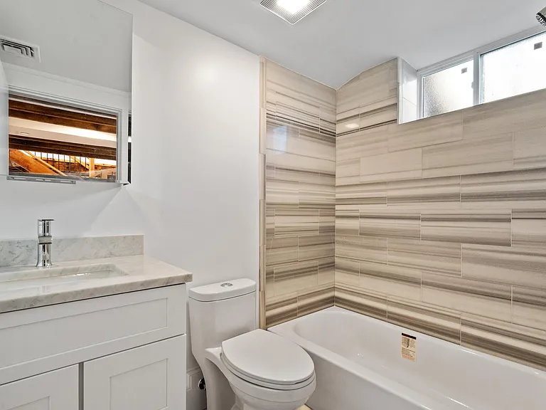112 Gore St #1 — Photo 17