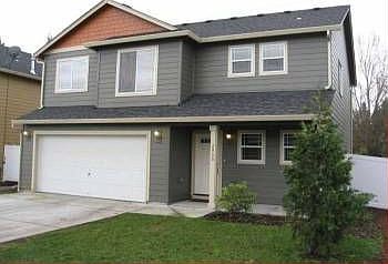1st image of 2906 NE 157th Ct