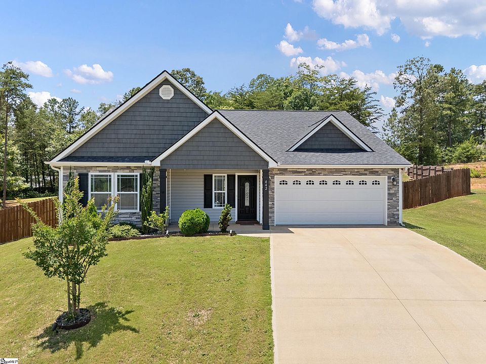 1st image of 442 Camden Lee Ct