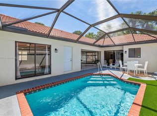 701 Sea Oats Dr #D-1, Juno Beach, FL 33408