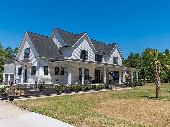 2nd image of 169 Shumpert Rd