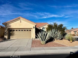 19331 Wildwood Ct, Apple Valley, CA 92308