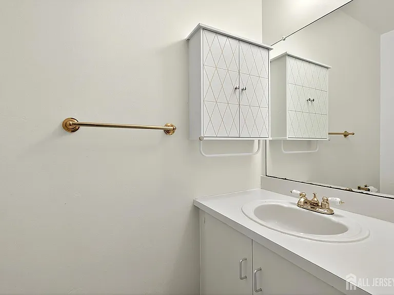 134 Pear Tree Ln — Photo 6