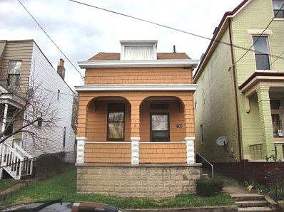 1st image of 1762 Chase Ave