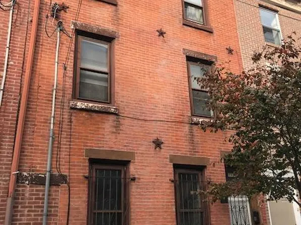1138 N 4th St, Philadelphia, PA 19123