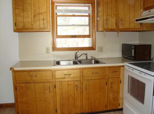 50 Cambell Shore Rd, Gray, ME 04039