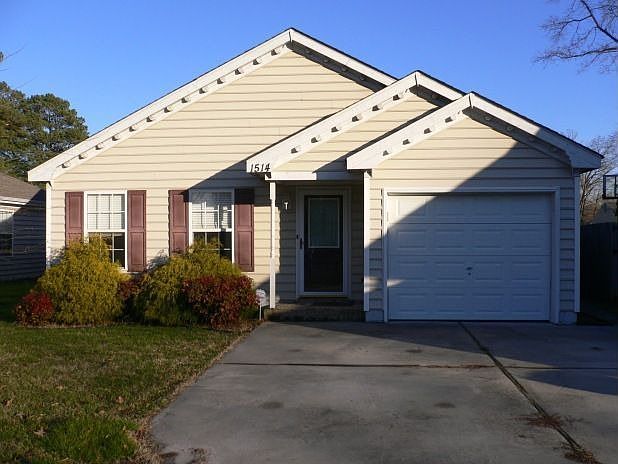 1st image of 1514 Lilac Ave