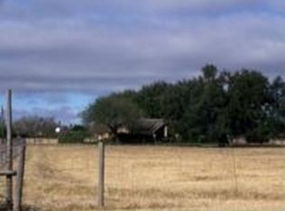 4809 N Taylor Rd, Palmhurst, TX 78573