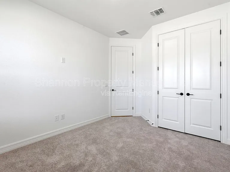 19131 Pink Grapefruit St — Photo 26