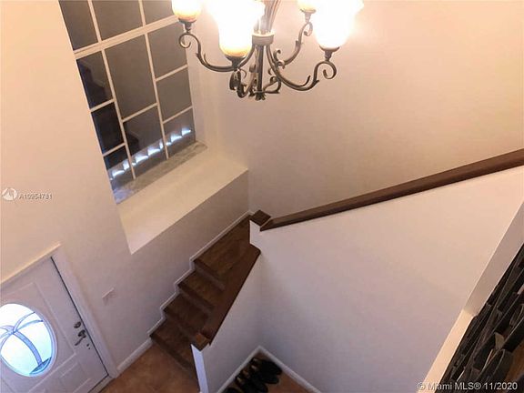 3rd image of 11315 SW 158th Ct #11315