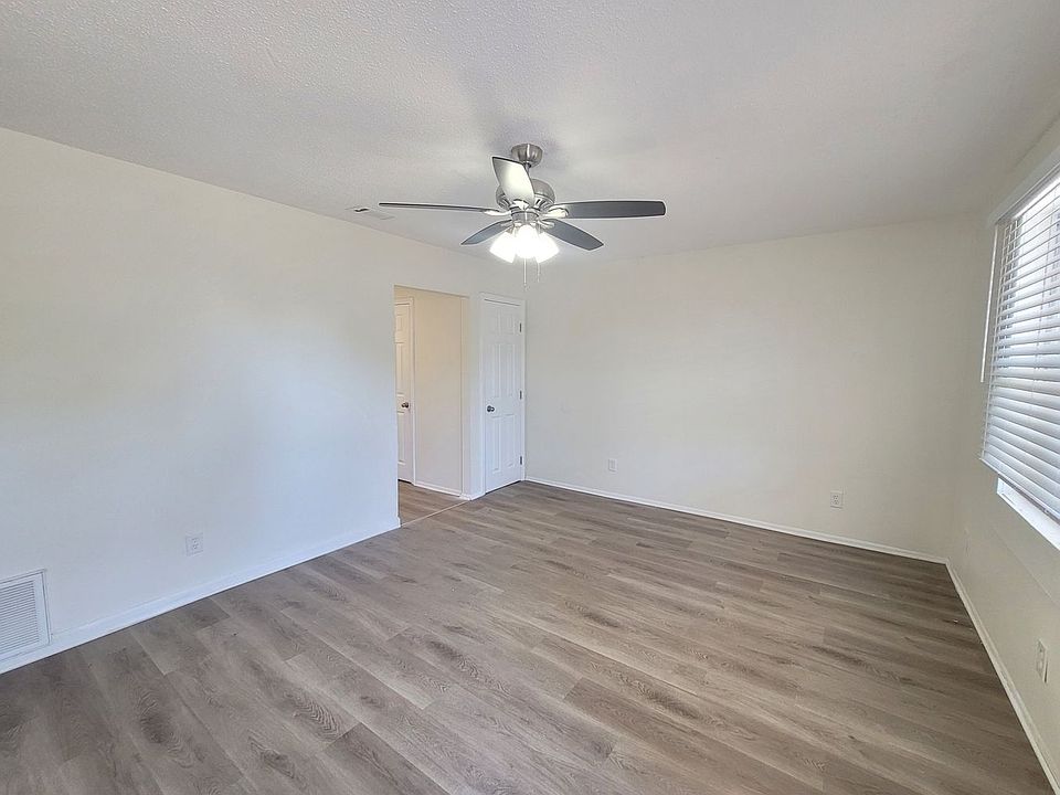 200 E Hernandez St Apartment Rentals - Pensacola, FL | Zillow