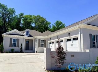 371 Saint Louis St, Madison, AL 35758