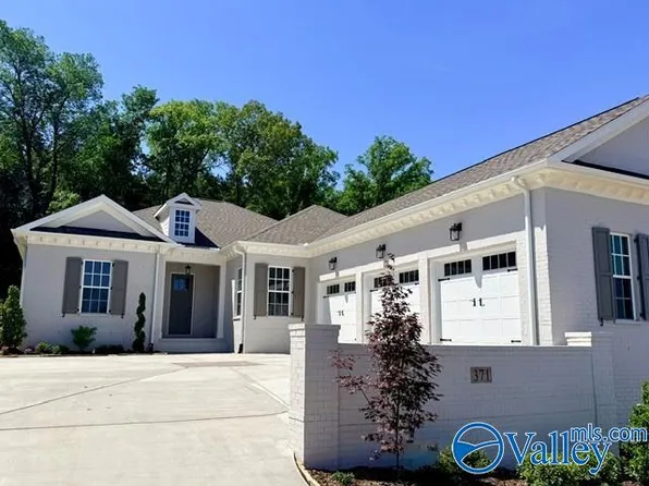 371 Saint Louis St, Madison, AL 35758