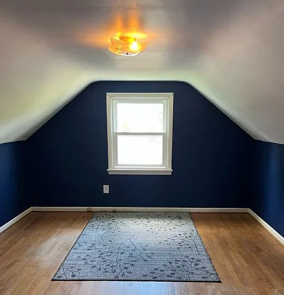 2532 Reading Blvd — Photo 13