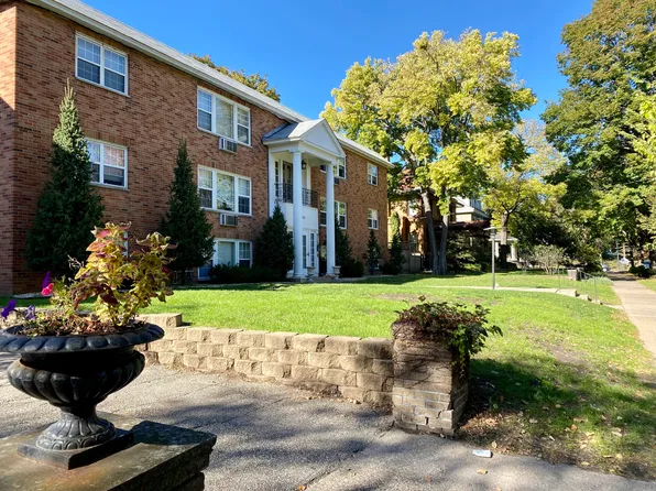 2020 Pillsbury Ave S #101, Minneapolis, MN 55404