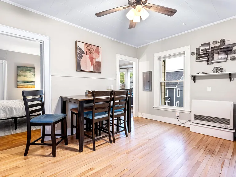 2 Sargent St #2 — Photo 19