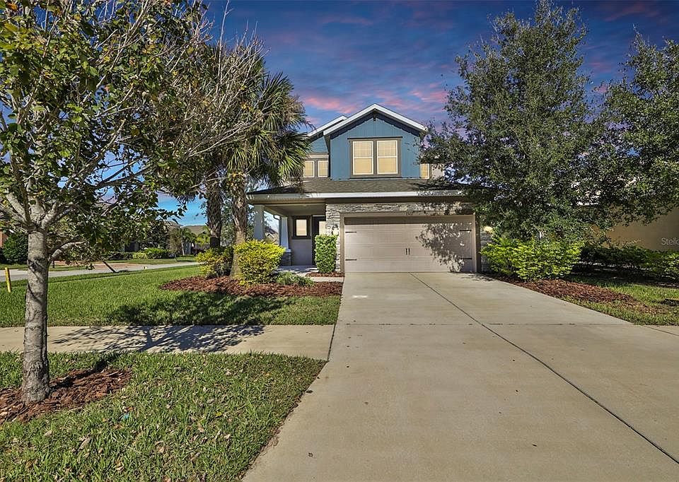 1st image of 7502 Sea Lilly Ct