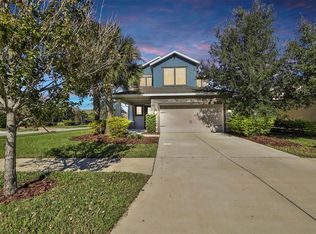 7502 Sea Lilly Ct, Apollo Beach, FL 33572