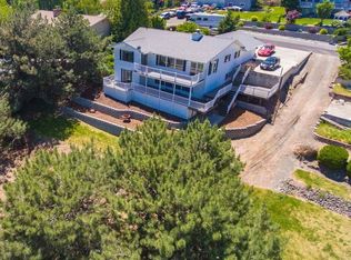 1634 Ridgeview Dr, Clarkston, WA 99403