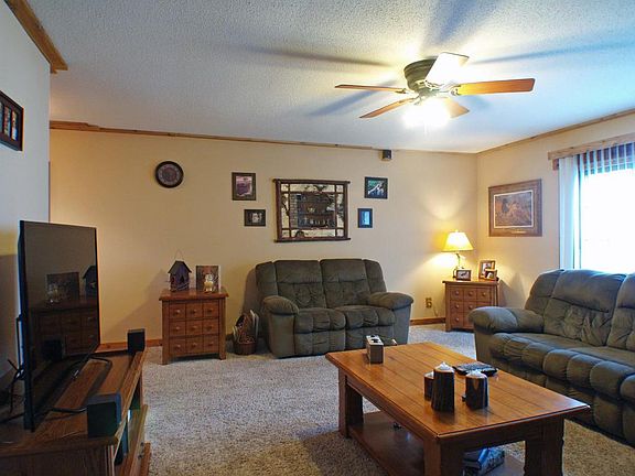 5th image of 3114 Youngdale Ave