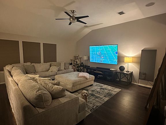 3rd image of 6904 Clark Vista Dr