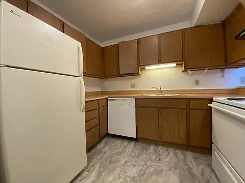 320 Brown St #809 — Photo 10