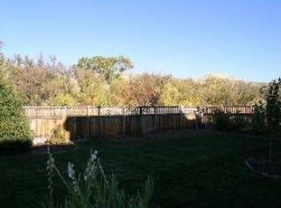 5092 W Banker Dr, Boise, ID 83714