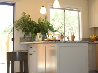 701 E 7th Ave APT 3, Escondido, CA 92025