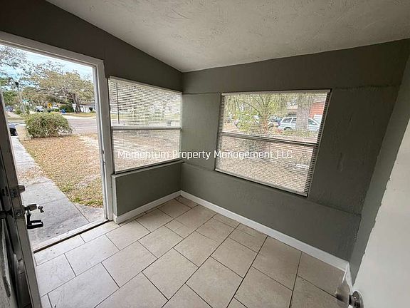 3rd image of 2400 22nd St S
