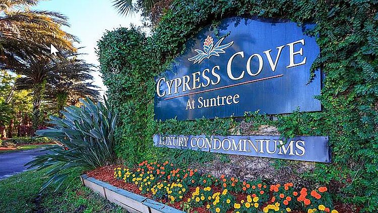 2023-01-03_16-02-06_01032023