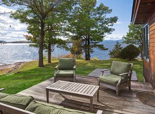 25 Eastman Way, Burlington, VT 05401