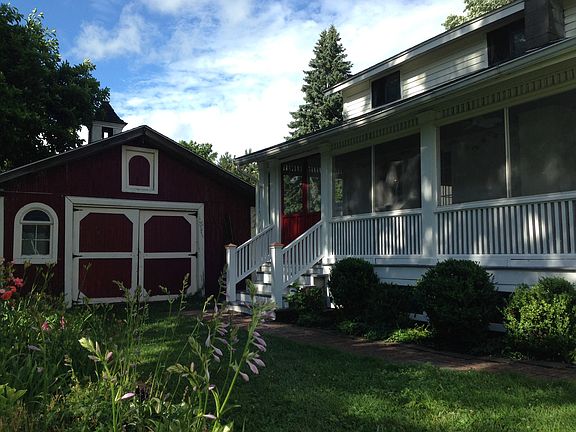 2nd image of 151 Maple Ave