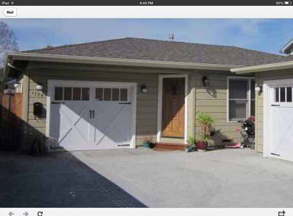 Jackson St, Santa Clara — Photo 1