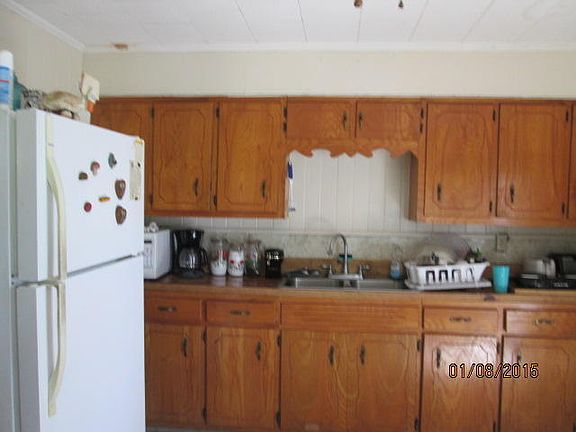 3rd image of 11514 County Road 6690