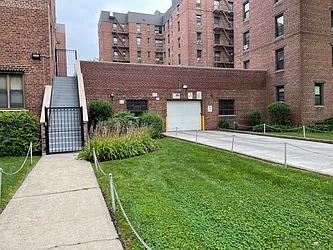 Sold by O'Kane Realty