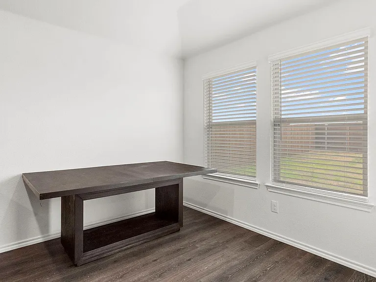 314 Chuck Wagon Dr — Photo 10