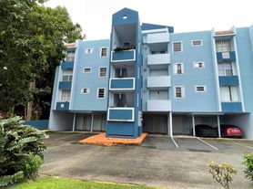 312 Quebrada Vueltas Ward Fajardo Pr, Fajardo, PR