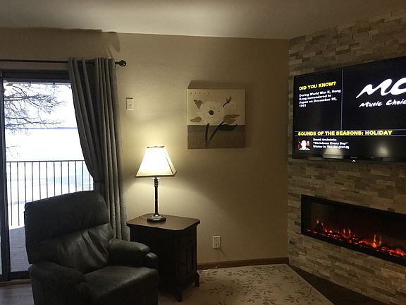 2nd image of 151 Lake Ave N APT 303B