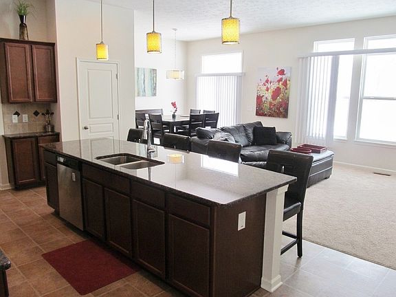 4th image of 3867 Rachel Ct