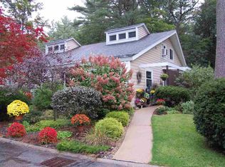 7 Amoskeag Rd, Concord, NH 03301